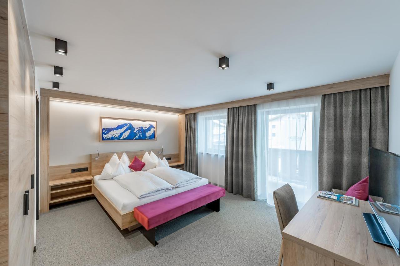 Broser Bed and breakfast 3*